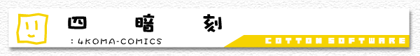 ƂȂł胊[`オC܂