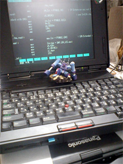 ThinkPad755CE